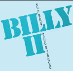 Billy II