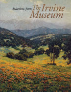 Selections from the Irvine Museum