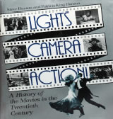 Lights, Camera, Action