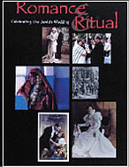 Romance & Ritual