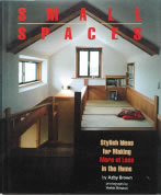 Small Spaces