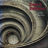 Stairs & Stairways